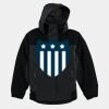 Women's Nootka Jacket Thumbnail