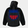 Women's Nootka Jacket Thumbnail