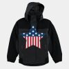 Women's Nootka Jacket Thumbnail