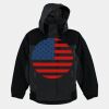 Women's Nootka Jacket Thumbnail