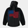 Women's Nootka Jacket Thumbnail