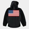 Women's Nootka Jacket Thumbnail