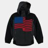Women's Nootka Jacket Thumbnail
