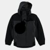 Women's Nootka Jacket Thumbnail