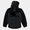 Women's Nootka Jacket Thumbnail
