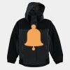 Women's Nootka Jacket Thumbnail