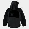 Women's Nootka Jacket Thumbnail
