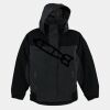 Women's Nootka Jacket Thumbnail