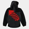 Women's Nootka Jacket Thumbnail
