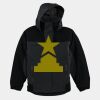 Women's Nootka Jacket Thumbnail