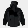 Women's Nootka Jacket Thumbnail