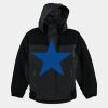 Women's Nootka Jacket Thumbnail