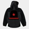 Women's Nootka Jacket Thumbnail
