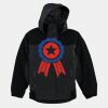 Women's Nootka Jacket Thumbnail
