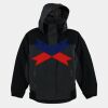 Women's Nootka Jacket Thumbnail