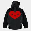 Women's Nootka Jacket Thumbnail