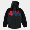 Women's Nootka Jacket Thumbnail