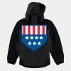 Women's Nootka Jacket Thumbnail