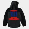 Women's Nootka Jacket Thumbnail