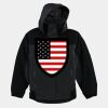 Women's Nootka Jacket Thumbnail
