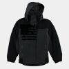 Women's Nootka Jacket Thumbnail