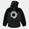 Women's Nootka Jacket Thumbnail
