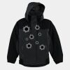 Women's Nootka Jacket Thumbnail