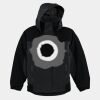 Women's Nootka Jacket Thumbnail