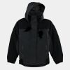 Women's Nootka Jacket Thumbnail