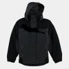 Women's Nootka Jacket Thumbnail