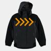 Women's Nootka Jacket Thumbnail