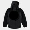Women's Nootka Jacket Thumbnail