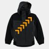 Women's Nootka Jacket Thumbnail