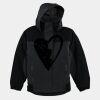 Women's Nootka Jacket Thumbnail
