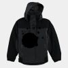 Women's Nootka Jacket Thumbnail
