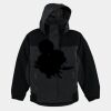 Women's Nootka Jacket Thumbnail