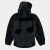 Women's Nootka Jacket Thumbnail
