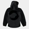 Women's Nootka Jacket Thumbnail