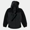 Women's Nootka Jacket Thumbnail