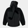 Women's Nootka Jacket Thumbnail