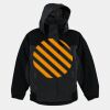 Women's Nootka Jacket Thumbnail