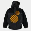 Women's Nootka Jacket Thumbnail