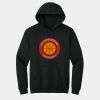 Heavy Blend Hooded Sweatshirt Miniatura