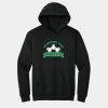 Heavy Blend Hooded Sweatshirt Miniatura