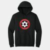 Heavy Blend Hooded Sweatshirt Miniatura