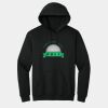 Heavy Blend Hooded Sweatshirt Miniatura