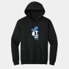 Heavy Blend Hooded Sweatshirt Miniatura