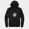 Heavy Blend Hooded Sweatshirt Miniatura