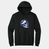 Heavy Blend Hooded Sweatshirt Miniatura