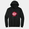 Heavy Blend Hooded Sweatshirt Miniatura